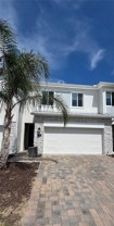 85 Nine Iron Dr - Photo 1 of 1