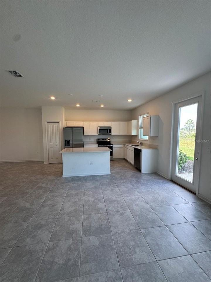 85 Nine Iron Dr - Photo 2 of 24