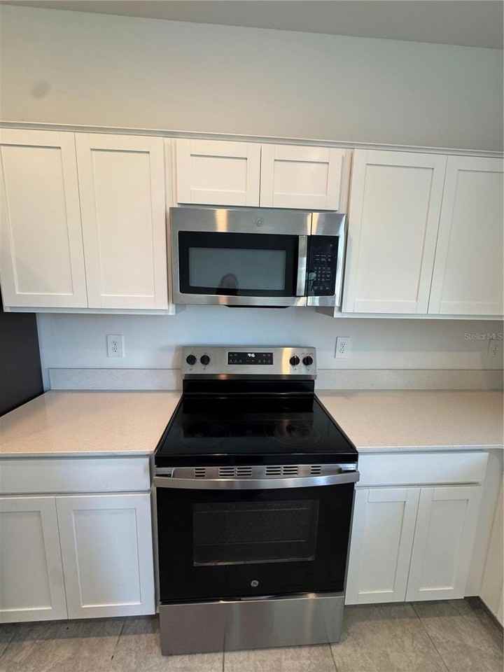 85 Nine Iron Dr - Photo 4 of 24