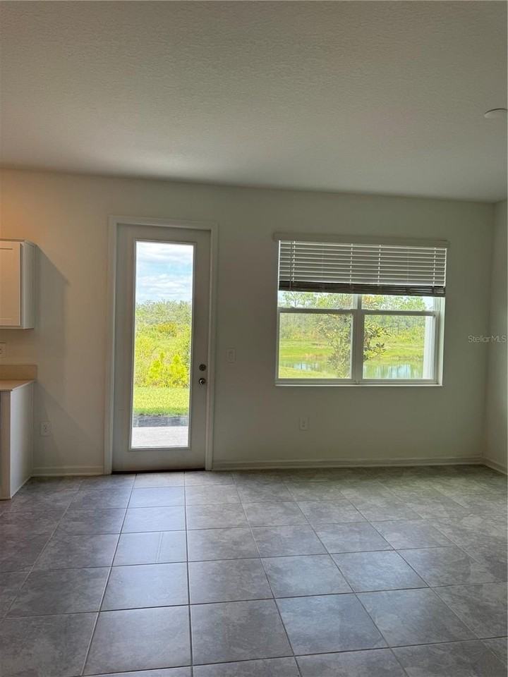 85 Nine Iron Dr - Photo 5 of 24