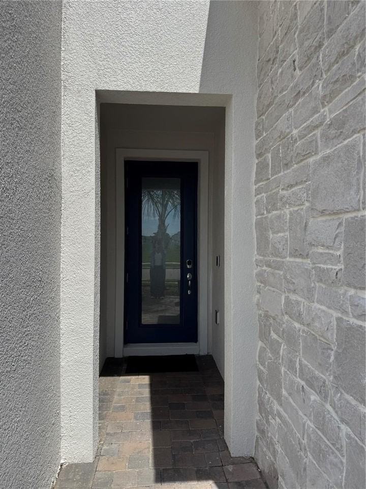 85 Nine Iron Dr - Photo 6 of 24
