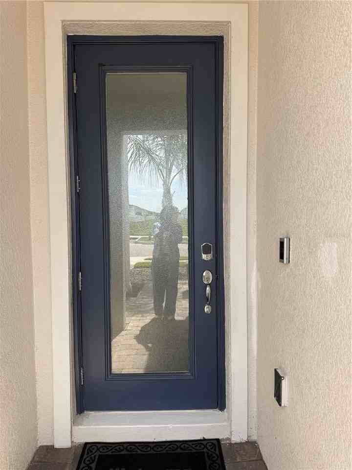 85 Nine Iron Dr - Photo 7 of 24