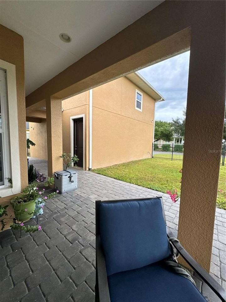 3311 Cat Brier Trl - Photo 2 of 5