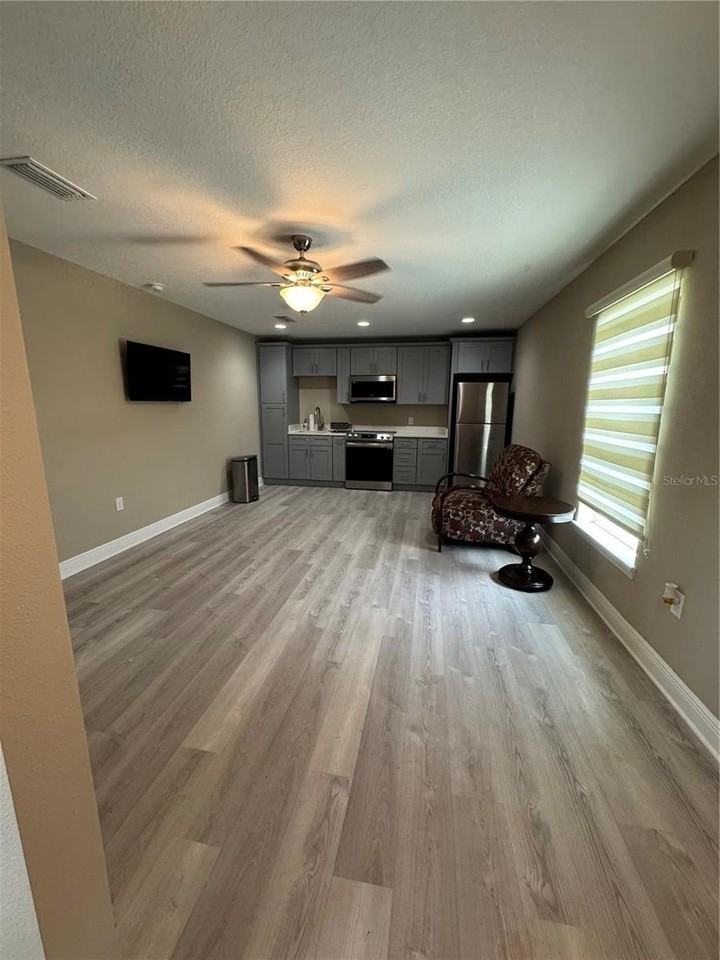 3311 Cat Brier Trl - Photo 3 of 5