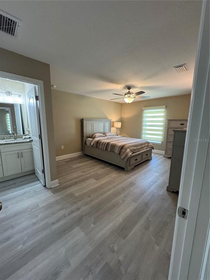 3311 Cat Brier Trl - Photo 4 of 5