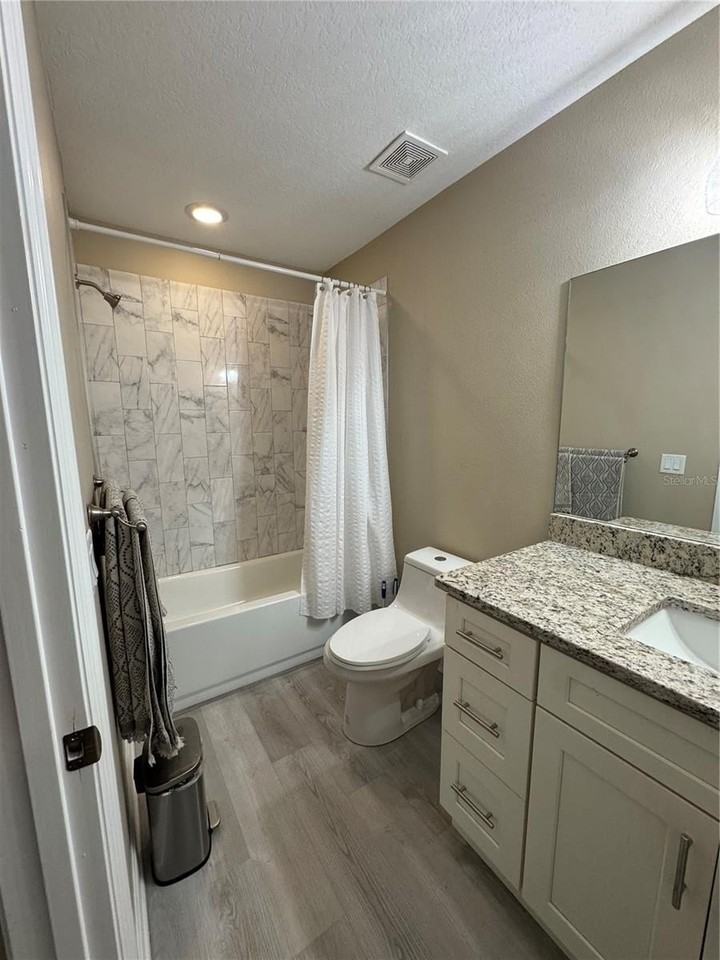 3311 Cat Brier Trl - Photo 5 of 5