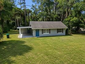 25527 Antler St - Photo 1 of 1