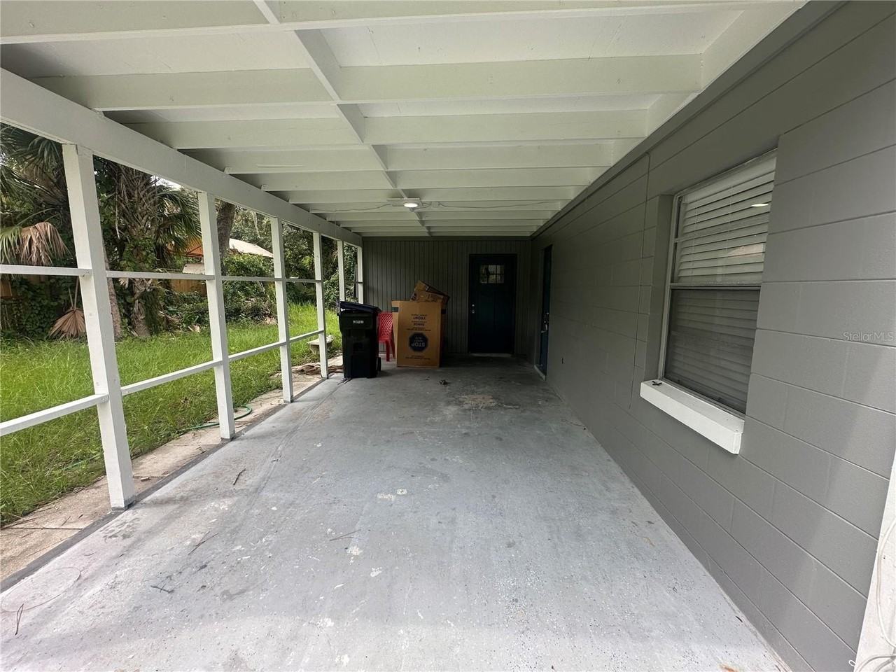 25527 Antler St - Photo 3 of 19