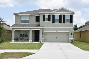 featured image of 7060 Silverado Ranch Blvd