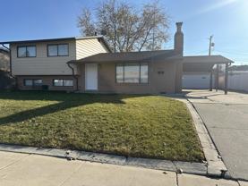 1869 W Bowling Ave #1 - Photo 1 of 1