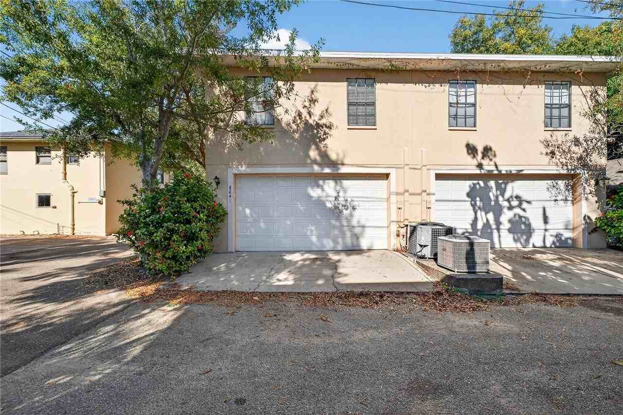 864 17th Ave N #1 - Photo 4 of 28
