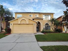 27536 Breakers Dr - Photo 1 of 1