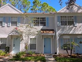 8664 Hunters Key Cir - Photo 1 of 1