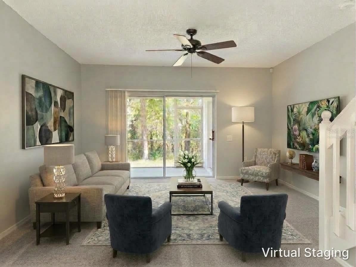 8664 Hunters Key Cir - Photo 5 of 25