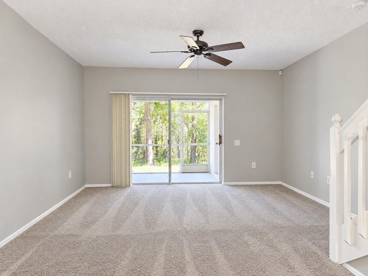 8664 Hunters Key Cir - Photo 6 of 25