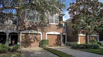 4920 Chatham Gate Dr - Photo 1 of 1