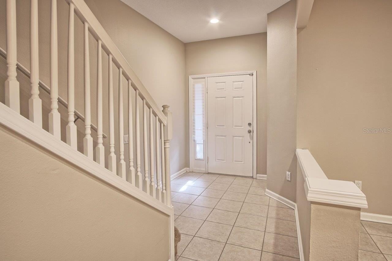 4920 Chatham Gate Dr - Photo 2 of 21