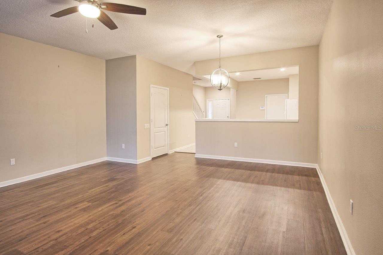 4920 Chatham Gate Dr - Photo 6 of 21
