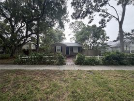 3241 12th St N - Photo 1 of 1