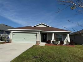featured image of 5303 White Egret Ln