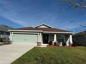 5303 White Egret Ln - Photo 1 of 1