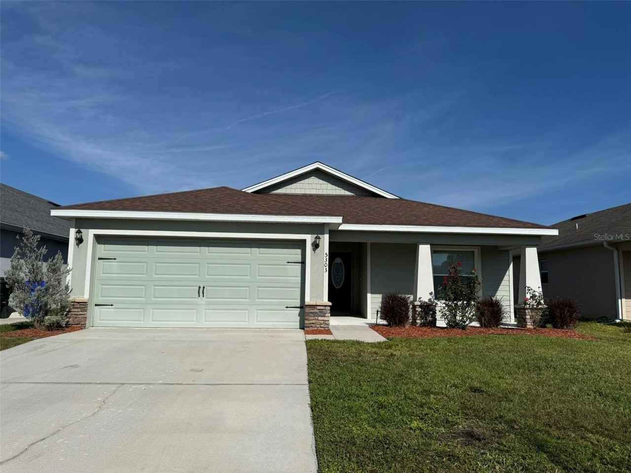 5303 White Egret Ln - Photo 2 of 34