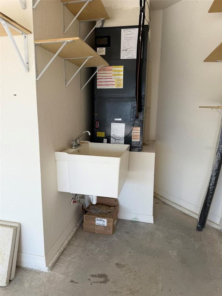 5303 White Egret Ln - Photo 3 of 34