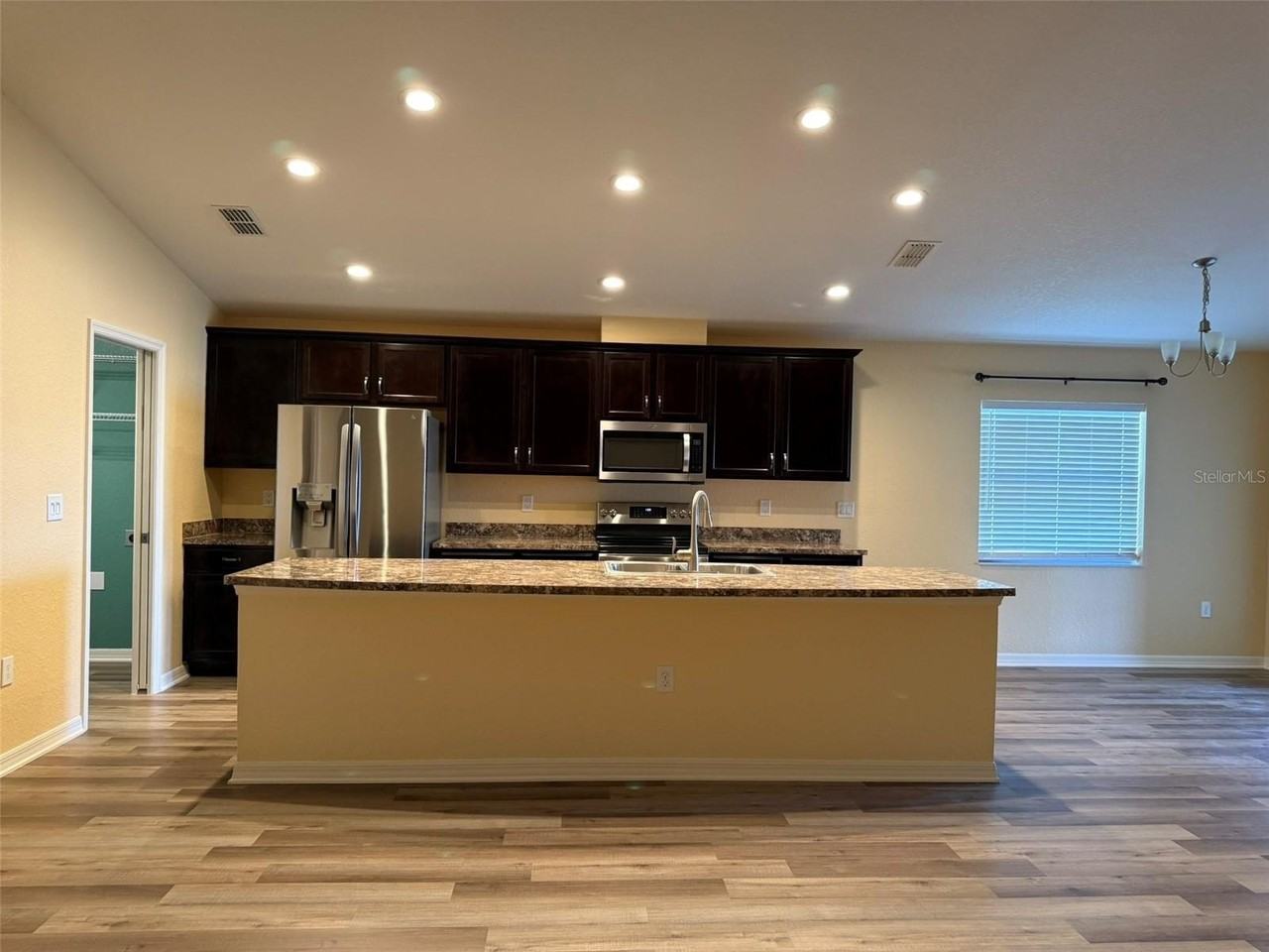 5303 White Egret Ln - Photo 5 of 34