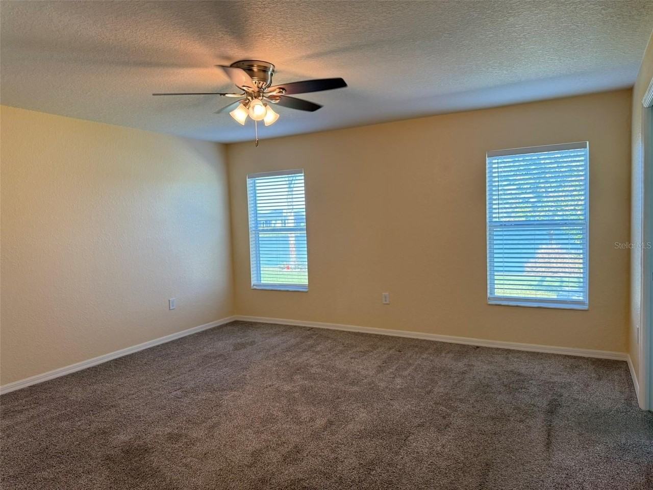 5303 White Egret Ln - Photo 6 of 34