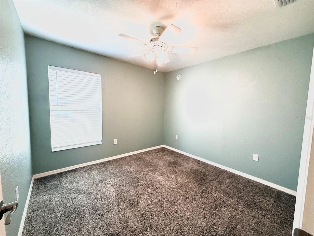 5303 White Egret Ln - Photo 7 of 34