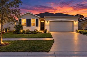 featured image of 13337 Waterleaf Garden Cir