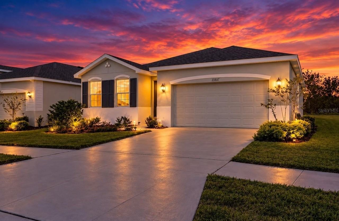 13337 Waterleaf Garden Cir - Photo 3 of 21