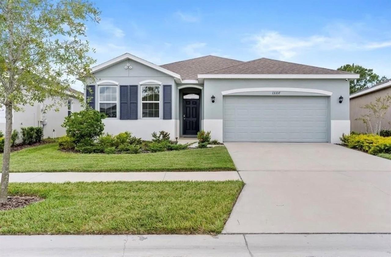 13337 Waterleaf Garden Cir - Photo 4 of 21