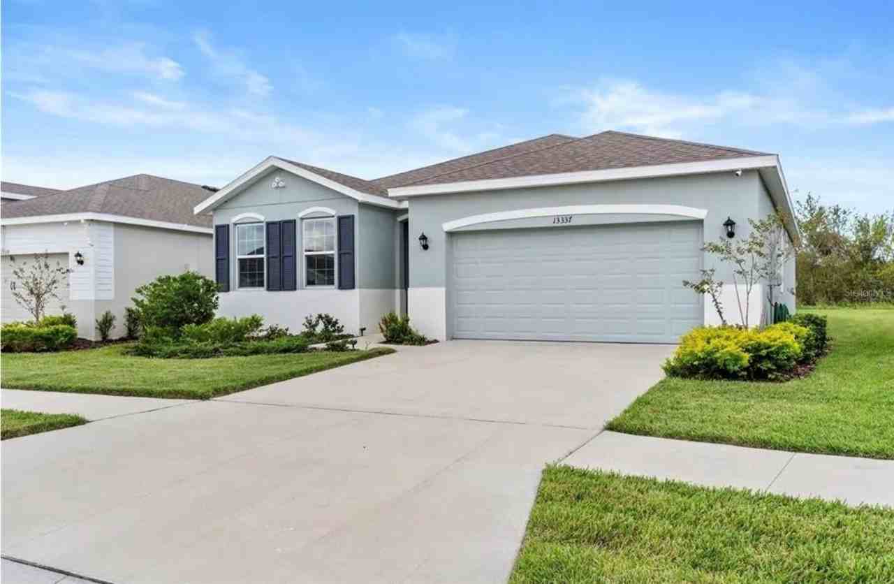 13337 Waterleaf Garden Cir - Photo 5 of 21