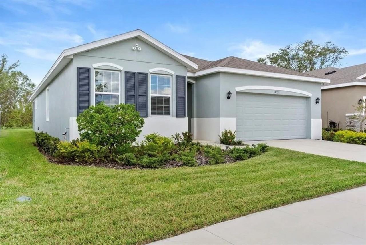 13337 Waterleaf Garden Cir - Photo 6 of 21