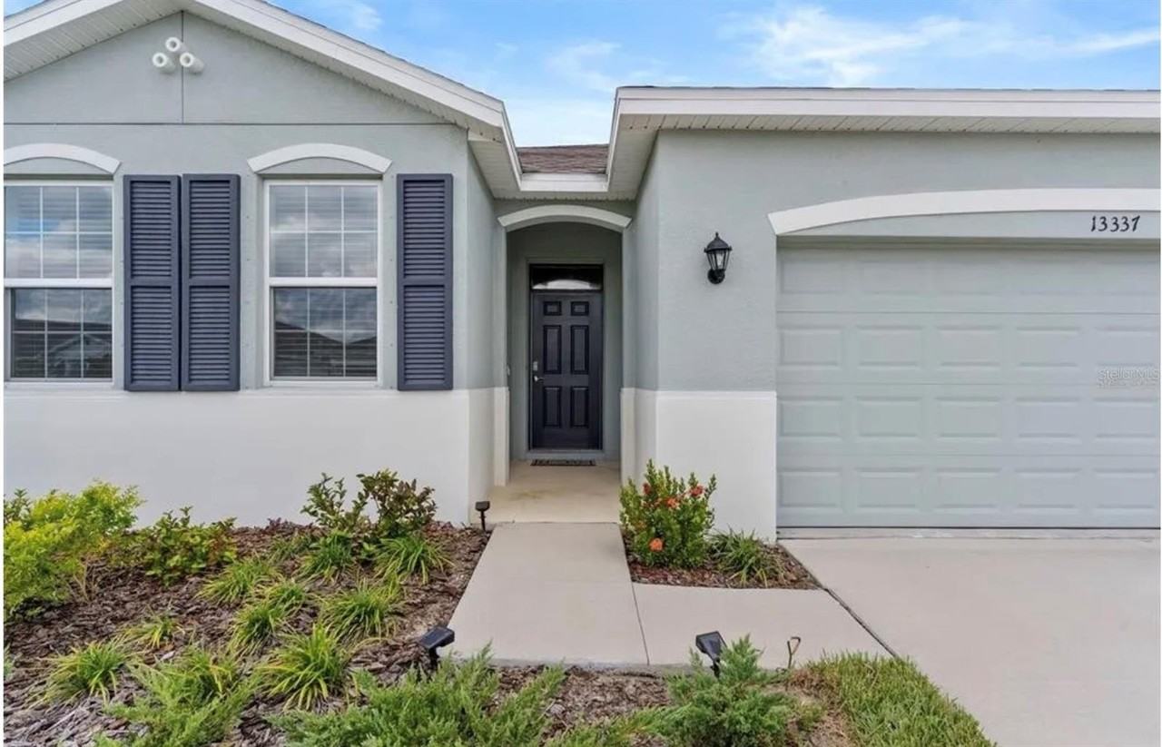 13337 Waterleaf Garden Cir - Photo 7 of 21