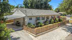 710 31st Ave N - Photo 1 of 1