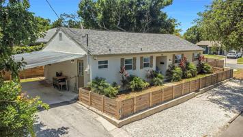 featured image of 710 31st Ave N