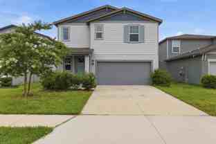 7117 Boggy Creek Pl - Photo 1 of 1