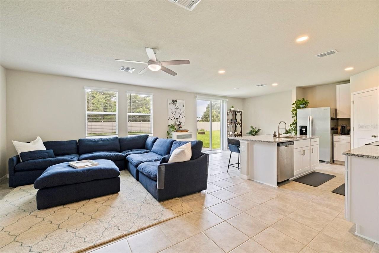 7117 Boggy Creek Pl - Photo 2 of 27