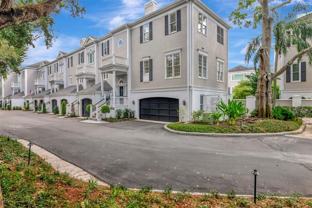 6212 Bayshore Blvd #G - Photo 1 of 1