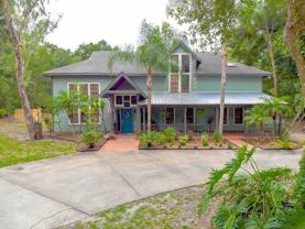 151 N Prevatt Ave - Photo 1 of 1