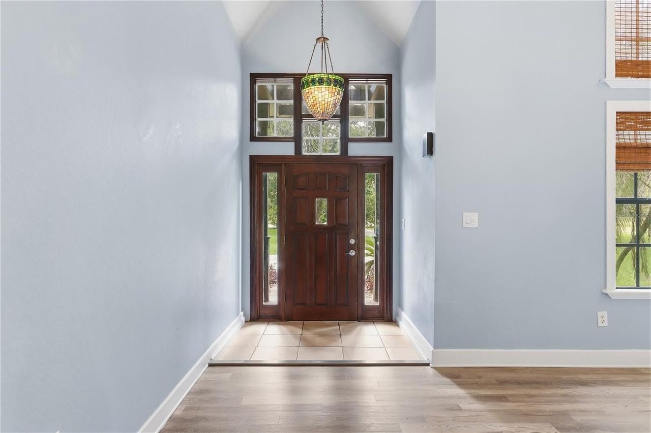 151 N Prevatt Ave - Photo 5 of 40