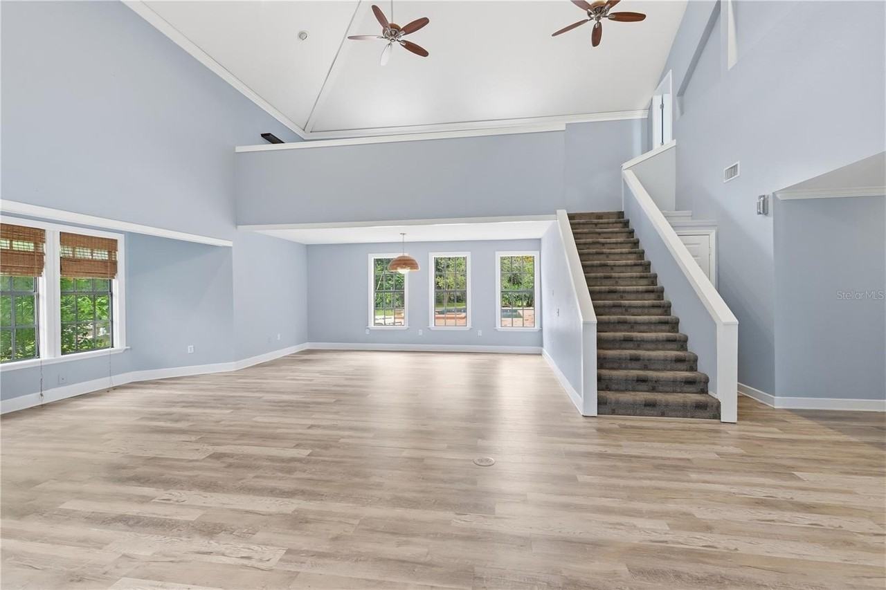 151 N Prevatt Ave - Photo 6 of 40