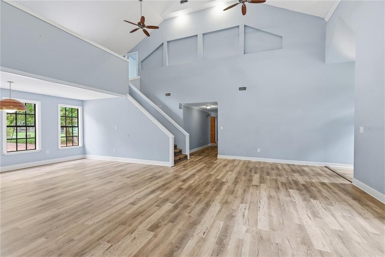 151 N Prevatt Ave - Photo 7 of 40