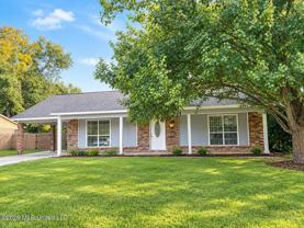 9004 Warbler Ave - Photo 1 of 1