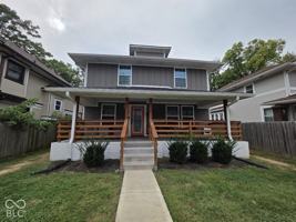 featured image of 3226 Central Ave