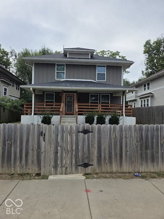 3226 Central Ave - Photo 2 of 33