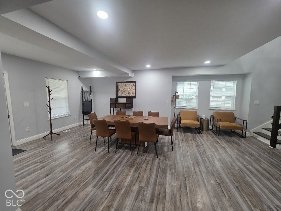 3226 Central Ave - Photo 3 of 33