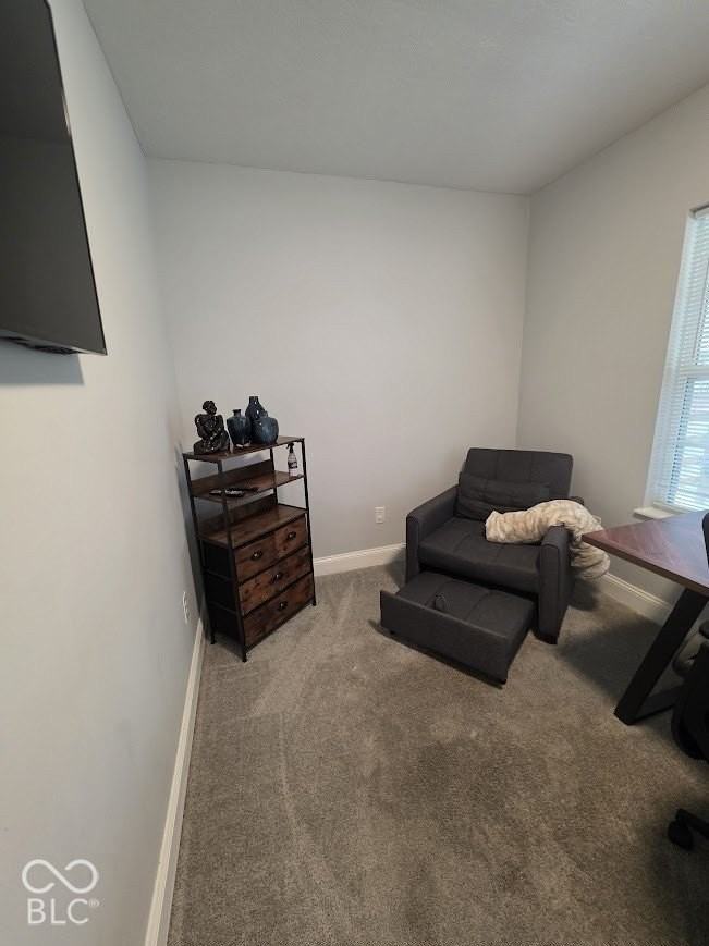 3226 Central Ave - Photo 4 of 33